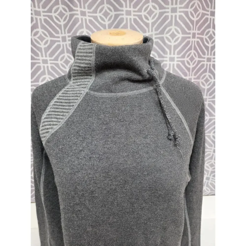 Prana 6502 good